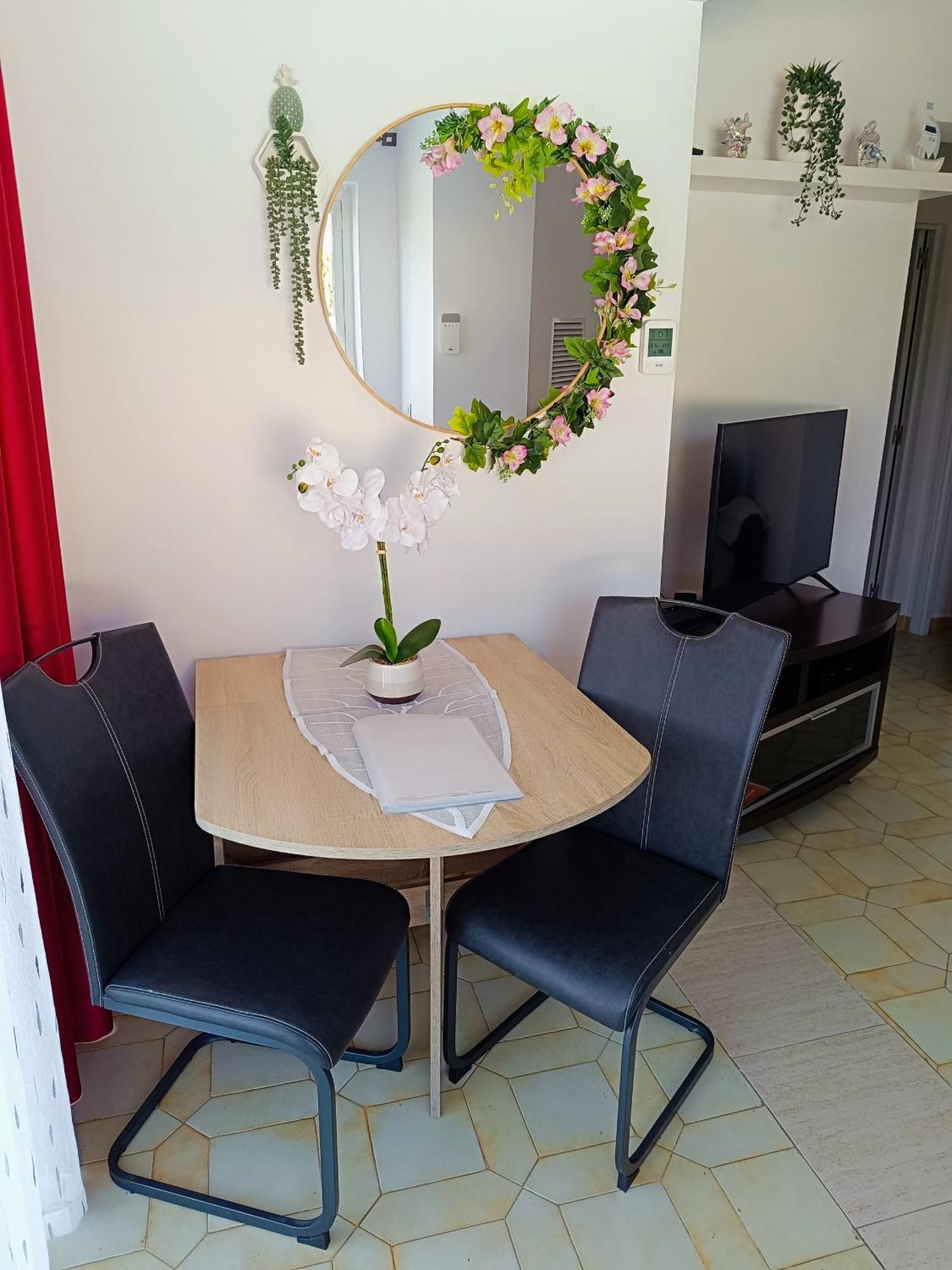 Villa Kristalina Calpe Luaran gambar
