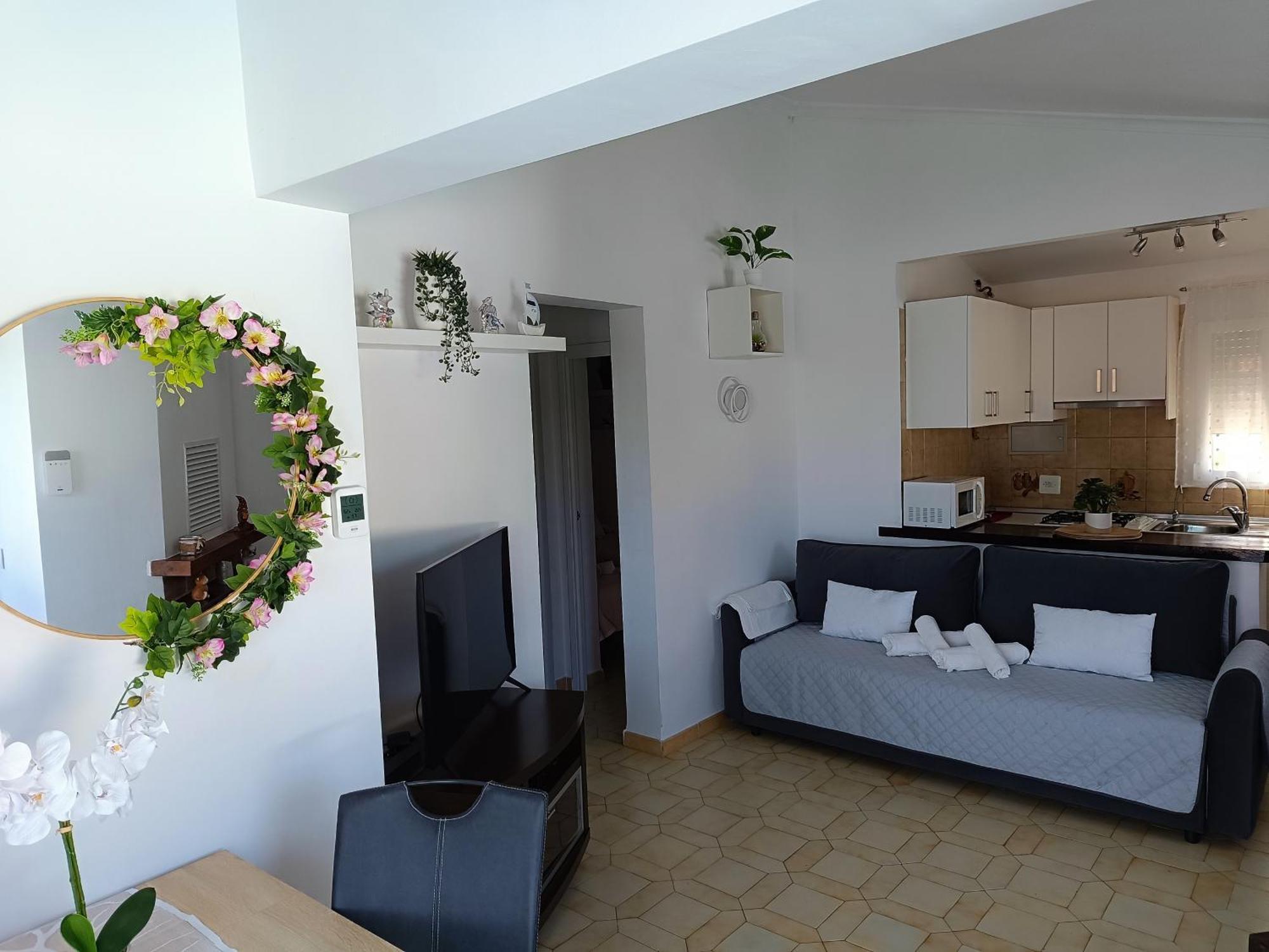 Villa Kristalina Calpe Luaran gambar