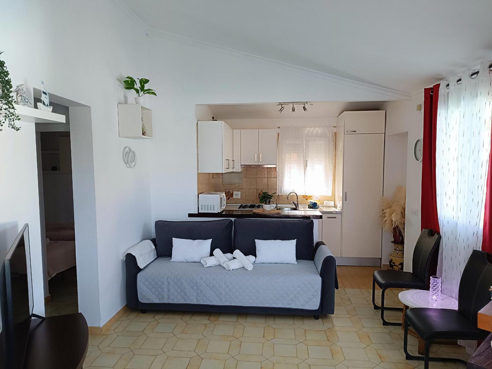 Villa Kristalina Calpe Luaran gambar