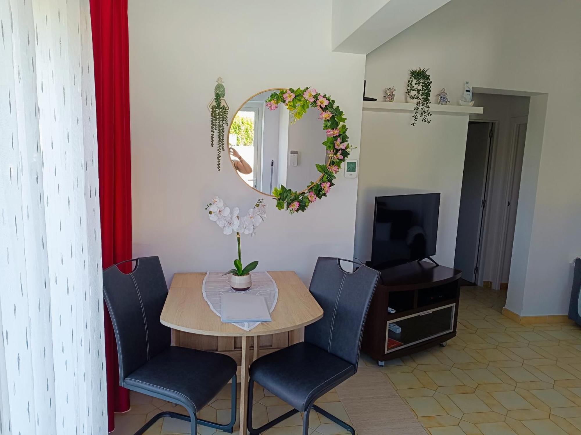 Villa Kristalina Calpe Luaran gambar